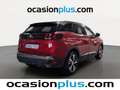 Peugeot 3008 2.0BlueHDi GT Line S&S 150 (4.75) Rojo - thumbnail 4