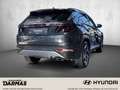 Hyundai TUCSON TUCSON Plug-in-Hybrid Prime 4WD Leder Navi TOP - thumbnail 6