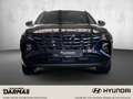 Hyundai TUCSON TUCSON Plug-in-Hybrid Prime 4WD Leder Navi TOP - thumbnail 3