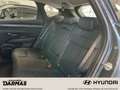 Hyundai TUCSON TUCSON Plug-in-Hybrid Prime 4WD Leder Navi TOP - thumbnail 12