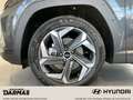 Hyundai TUCSON TUCSON Plug-in-Hybrid Prime 4WD Leder Navi TOP - thumbnail 10