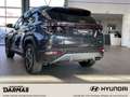 Hyundai TUCSON TUCSON Plug-in-Hybrid Prime 4WD Leder Navi TOP - thumbnail 8