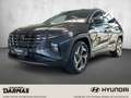 Hyundai TUCSON TUCSON Plug-in-Hybrid Prime 4WD Leder Navi TOP - thumbnail 1