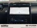 Hyundai TUCSON TUCSON Plug-in-Hybrid Prime 4WD Leder Navi TOP - thumbnail 15