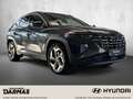 Hyundai TUCSON TUCSON Plug-in-Hybrid Prime 4WD Leder Navi TOP - thumbnail 4