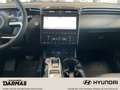 Hyundai TUCSON TUCSON Plug-in-Hybrid Prime 4WD Leder Navi TOP - thumbnail 14