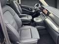 Mercedes-Benz V 300 d 4MATIC EXCLUSIVE Lang Luxussitze AIRMAT. Schwarz - thumbnail 17
