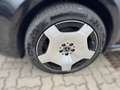 Mercedes-Benz V 300 d 4MATIC EXCLUSIVE Lang Luxussitze AIRMAT. Schwarz - thumbnail 5