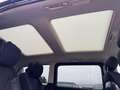 Mercedes-Benz V 300 d 4MATIC EXCLUSIVE Lang Luxussitze AIRMAT. Schwarz - thumbnail 18