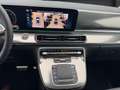 Mercedes-Benz V 300 d 4MATIC EXCLUSIVE Lang Luxussitze AIRMAT. Schwarz - thumbnail 16