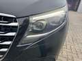 Mercedes-Benz V 300 d 4MATIC EXCLUSIVE Lang Luxussitze AIRMAT. Schwarz - thumbnail 4