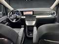 Mercedes-Benz V 300 d 4MATIC EXCLUSIVE Lang Luxussitze AIRMAT. Schwarz - thumbnail 15