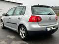 Volkswagen Golf Golf Highline Cool V5 Tiptronic Silber - thumbnail 2