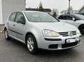 Volkswagen Golf Golf Highline Cool V5 Tiptronic Silber - thumbnail 1