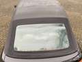 Fiat Punto 1,2  16V ELX Cabrio Schwarz - thumbnail 16