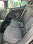 Opel Astra Astra 1.6 D (CDTI) Start/Stop Edition Schwarz - thumbnail 7