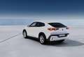 BMW X2 xDrive20d 48V Weiß - thumbnail 2
