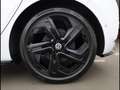 Volkswagen ID.3 GTX 79 KWH AUTOMATIK (+ACC-RADAR+NAVI) LED Weiß - thumbnail 17