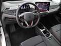 Volkswagen ID.3 GTX 79 KWH AUTOMATIK (+ACC-RADAR+NAVI) LED Weiß - thumbnail 9
