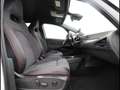Volkswagen ID.3 GTX 79 KWH AUTOMATIK (+ACC-RADAR+NAVI) LED Weiß - thumbnail 6