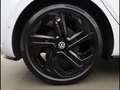 Volkswagen ID.3 GTX 79 KWH AUTOMATIK (+ACC-RADAR+NAVI) LED Weiß - thumbnail 14