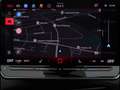 Volkswagen ID.3 GTX 79 KWH AUTOMATIK (+ACC-RADAR+NAVI) LED Weiß - thumbnail 12