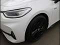 Volkswagen ID.3 GTX 79 KWH AUTOMATIK (+ACC-RADAR+NAVI) LED Weiß - thumbnail 4