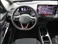 Volkswagen ID.3 GTX 79 KWH AUTOMATIK (+ACC-RADAR+NAVI) LED Weiß - thumbnail 10