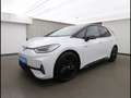 Volkswagen ID.3 GTX 79 KWH AUTOMATIK (+ACC-RADAR+NAVI) LED Weiß - thumbnail 2