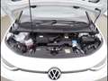 Volkswagen ID.3 GTX 79 KWH AUTOMATIK (+ACC-RADAR+NAVI) LED Weiß - thumbnail 5