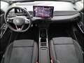 Volkswagen ID.3 GTX 79 KWH AUTOMATIK (+ACC-RADAR+NAVI) LED Weiß - thumbnail 11