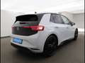 Volkswagen ID.3 GTX 79 KWH AUTOMATIK (+ACC-RADAR+NAVI) LED Weiß - thumbnail 3
