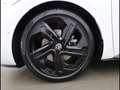 Volkswagen ID.3 GTX 79 KWH AUTOMATIK (+ACC-RADAR+NAVI) LED Weiß - thumbnail 16