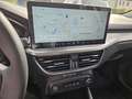 Ford Focus 1,0 EcoBoost Titanium Schwarz - thumbnail 10
