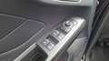 Ford Focus 1,0 EcoBoost Titanium Schwarz - thumbnail 12