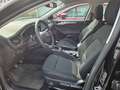 Ford Focus 1,0 EcoBoost Titanium Schwarz - thumbnail 8