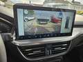 Ford Focus 1,0 EcoBoost Titanium Schwarz - thumbnail 11