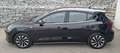 Ford Focus 1,0 EcoBoost Titanium Schwarz - thumbnail 3