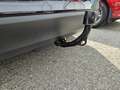 Ford Focus 1,0 EcoBoost Titanium Schwarz - thumbnail 15