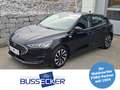 Ford Focus 1,0 EcoBoost Titanium Schwarz - thumbnail 1