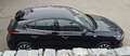 Ford Focus 1,0 EcoBoost Titanium Schwarz - thumbnail 6