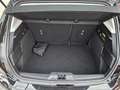 Ford Focus 1,0 EcoBoost Titanium Schwarz - thumbnail 14