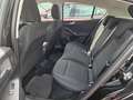 Ford Focus 1,0 EcoBoost Titanium Schwarz - thumbnail 13