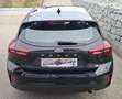 Ford Focus 1,0 EcoBoost Titanium Schwarz - thumbnail 5