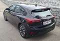 Ford Focus 1,0 EcoBoost Titanium Schwarz - thumbnail 4