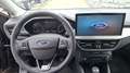 Ford Focus 1,0 EcoBoost Titanium Schwarz - thumbnail 9