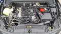 Ford Focus 1,0 EcoBoost Titanium Schwarz - thumbnail 7