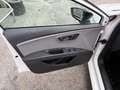 SEAT Leon Reference 1,0 TSI *SITZH*TEMP*BT*MFL*TOP* Weiß - thumbnail 10