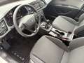 SEAT Leon Reference 1,0 TSI *SITZH*TEMP*BT*MFL*TOP* Weiß - thumbnail 7