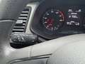 SEAT Leon Reference 1,0 TSI *SITZH*TEMP*BT*MFL*TOP* Weiß - thumbnail 18